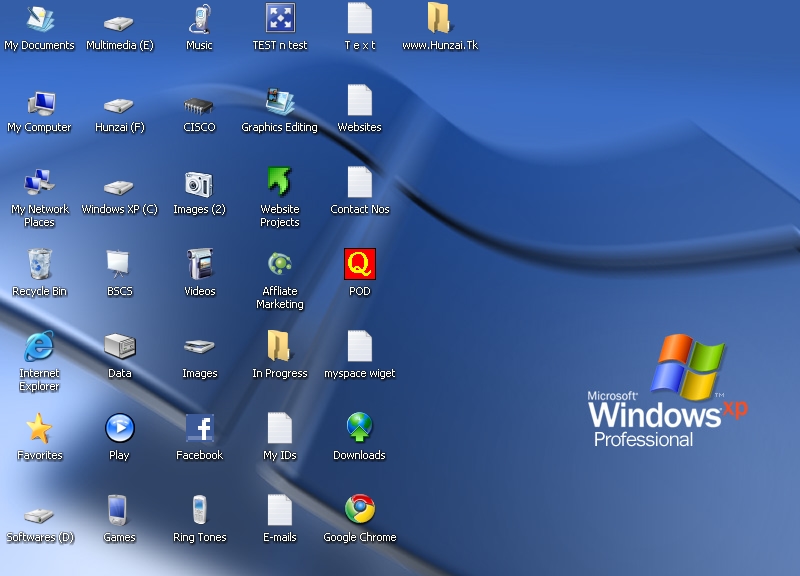 funny desktop backgrounds. Funny Desktop (800×600)3