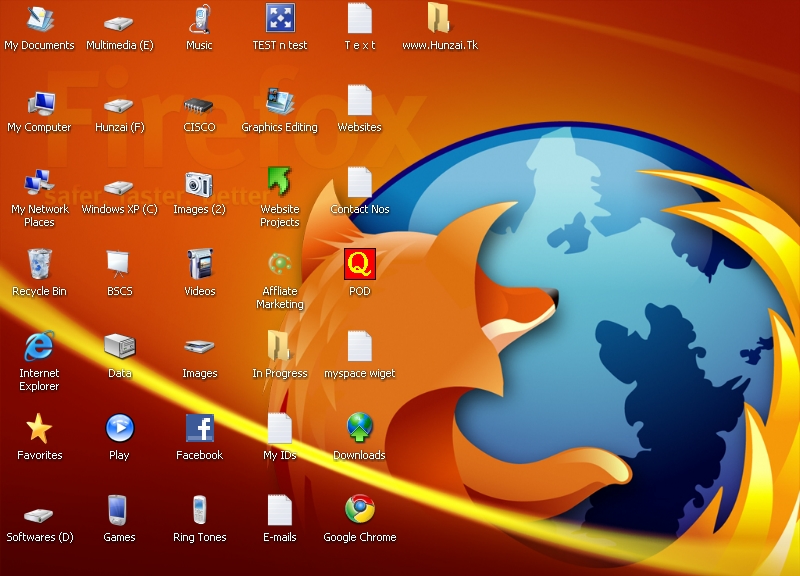 funny desktop backgrounds. Funny Desktop (800x600)4